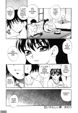 Page 18 of Miniskirt Doumei | Miniskirt Alliance Ch. 1-8