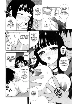 Page 78 of Miniskirt Doumei | Miniskirt Alliance Ch. 1-8