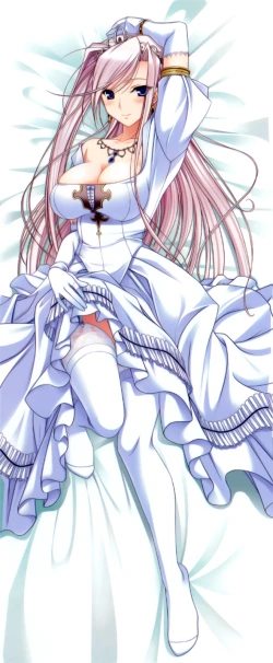 Page 40 of Pure Fetishism Komori Kei Gashuu