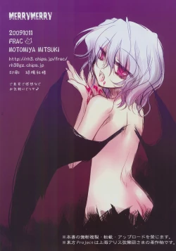 Page 102 of SUGARMERRY