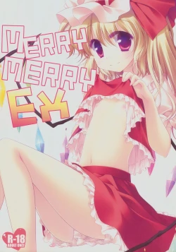 Page 52 of SUGARMERRY