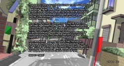 Page 27 of Outdoor Soap Play Part 1