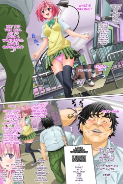 Page 28 of Outdoor Soap Play Part 1