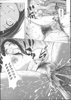 Page 33 of Mejirizumu