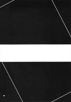 Page 3 of no passage