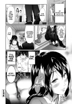 Page 77 of Oshiete, Sensei | Teach Me, Sensei Ch. 01-05