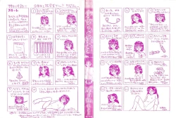 Page 2 of Shoujo-tachi no Ingyaku