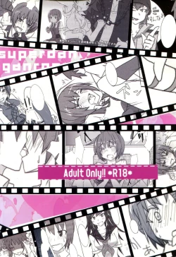 Page 26 of passionate