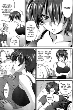 Page 57 of Onee8
