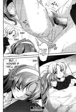Page 93 of Onee8