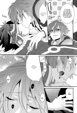 Page 29 of Memory OF Amber