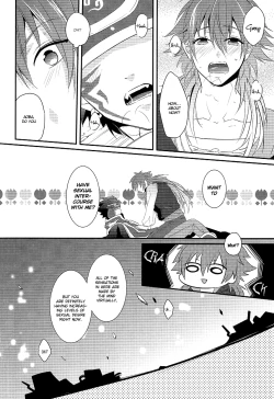 Page 30 of Memory OF Amber