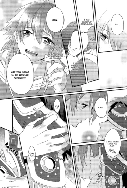 Page 39 of Memory OF Amber