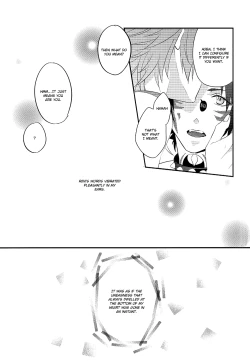 Page 41 of Memory OF Amber