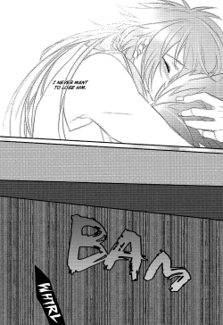 Page 43 of Memory OF Amber