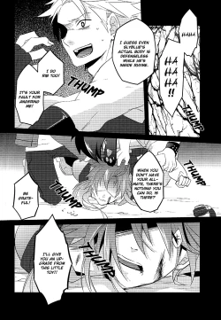 Page 44 of Memory OF Amber