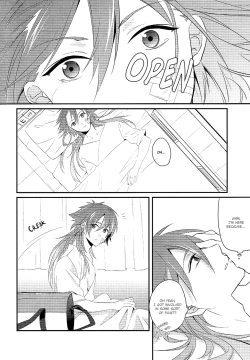 Page 46 of Memory OF Amber