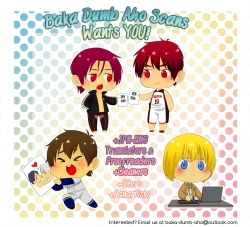 Page 52 of Memory OF Amber