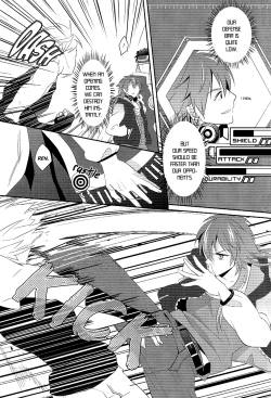 Page 7 of Memory OF Amber