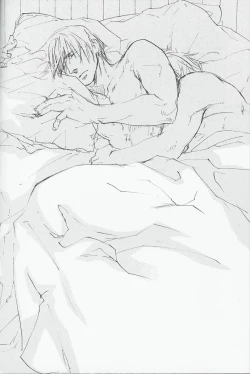 Page 14 of (C69) [GD Mechano (Izumi Yakumo)] ~La Vita E Rosa~ (Devil May Cry 3) [English]