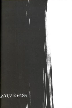 Page 56 of (C69) [GD Mechano (Izumi Yakumo)] ~La Vita E Rosa~ (Devil May Cry 3) [English]