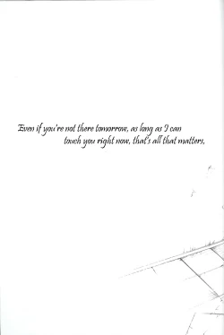 Page 97 of (C69) [GD Mechano (Izumi Yakumo)] ~La Vita E Rosa~ (Devil May Cry 3) [English]