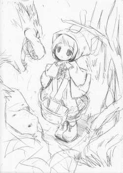 Page 7 of Image Board