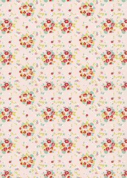 Page 15 of Gokuraku Patchouli