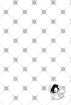 Page 2 of Mujintou Yawa