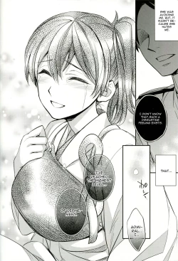 Page 13 of C9san to Kekkon Shitai!