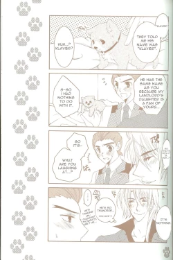 Page 6 of Dog
