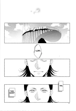 Page 19 of Smells Like