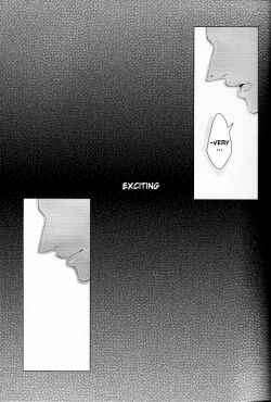 Page 6 of Smells Like