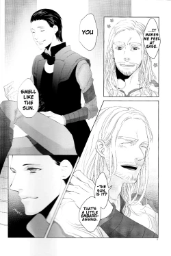 Page 7 of Smells Like