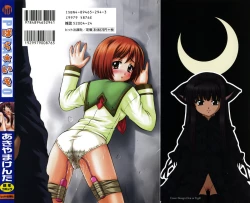 Page 3 of PARA★ISO