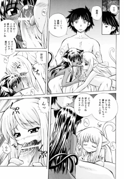 Page 41 of PARA★ISO