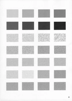 Page 29 of Houkago Sawachika Club