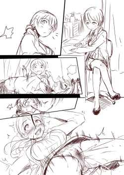 Page 26 of Brain Eater 2