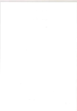 Page 27 of I-19 to Atago no 29 Sand Teitoku Iku no?