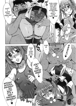 Page 39 of Ama Ero - Sweet Sugar Baby