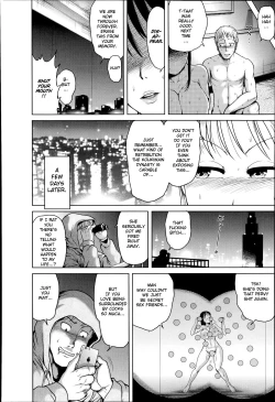 Page 10 of Hentai Roshutsu Skyscraper| Perverted Exhibitionism Skyscraper