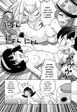 Page 22 of Salve Regina