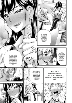 Page 144 of Houkei Nama Ijiri Ch.01 - 08