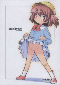 Download Muddy tea