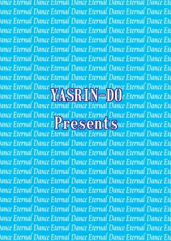 Page 30 of Eternal Dance