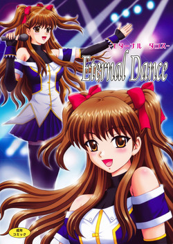 Download Eternal Dance