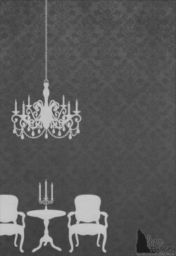 Page 8 of My Dear Sherly