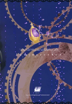 Page 22 of luminescence