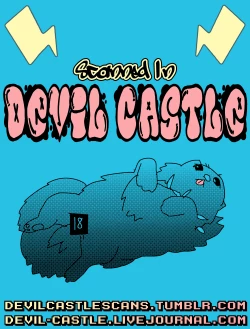 Page 27 of Aishiteru no Kakera