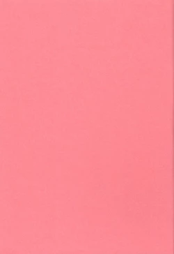 Page 28 of TECHNICAL S.S. 1 2nd Impression